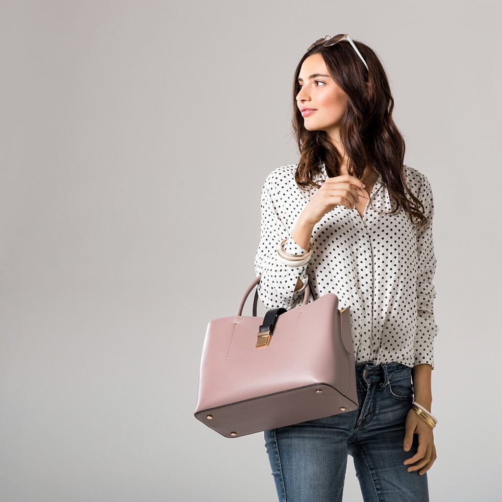 Women & Kids Fashions